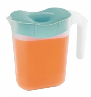 Jarra moderna 1.9 LT