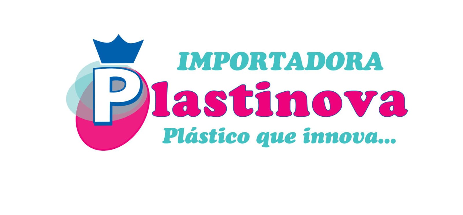 Plastinovacasapika